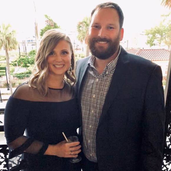 Meet your Posher, Heather - Picture 1 of 1